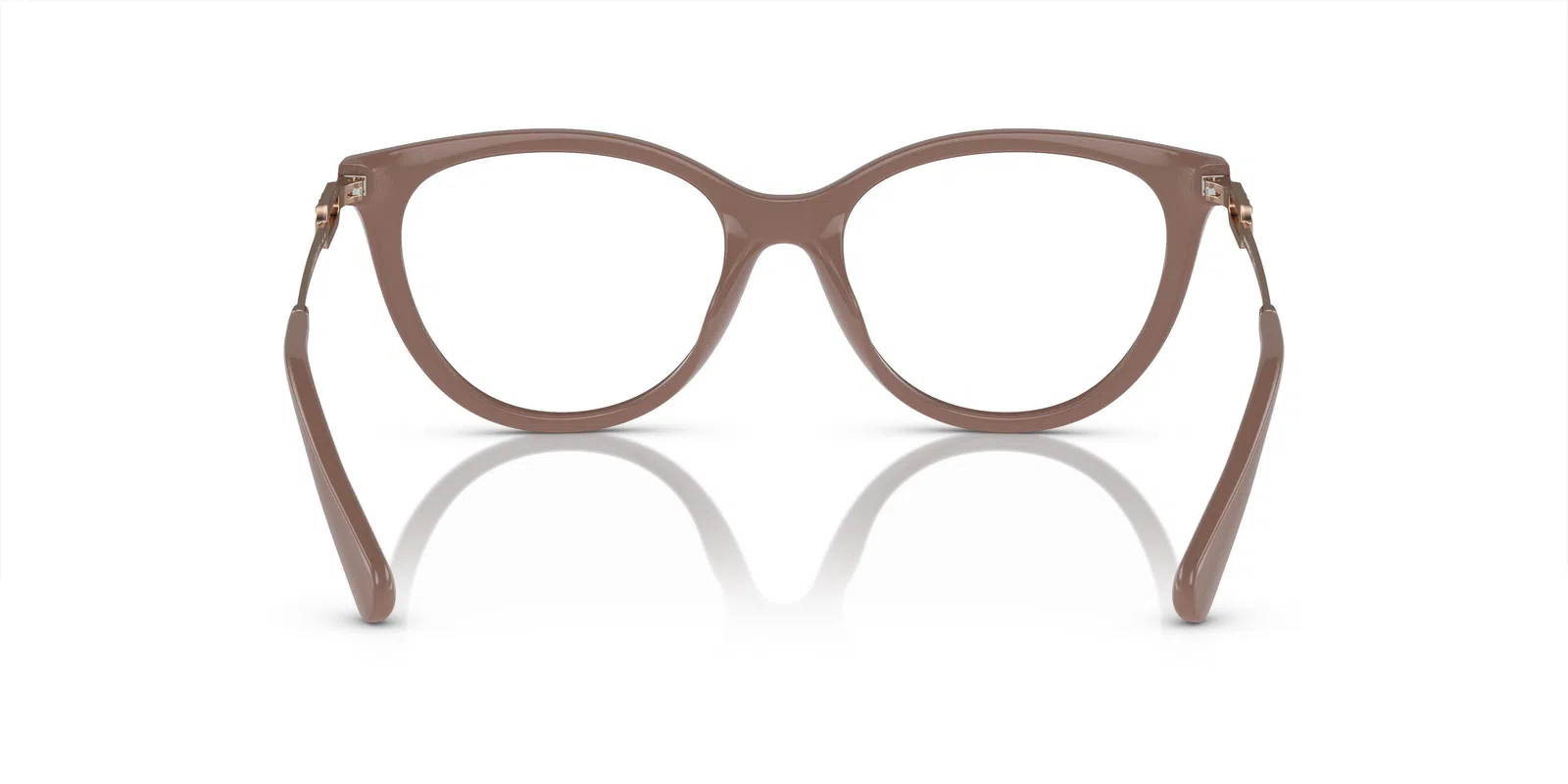 Emporio Armani 4213U Sunglasses - view 15